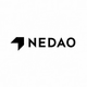 Nedao