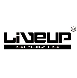 Live Up Sports
