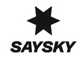 SaySky