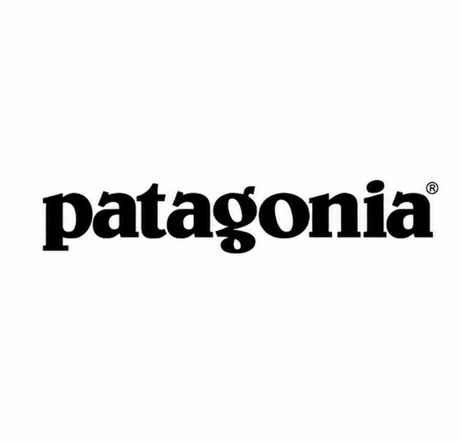 Patagonia