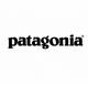 Patagonia