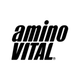 aminoVITAL®