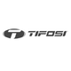 Tifosi