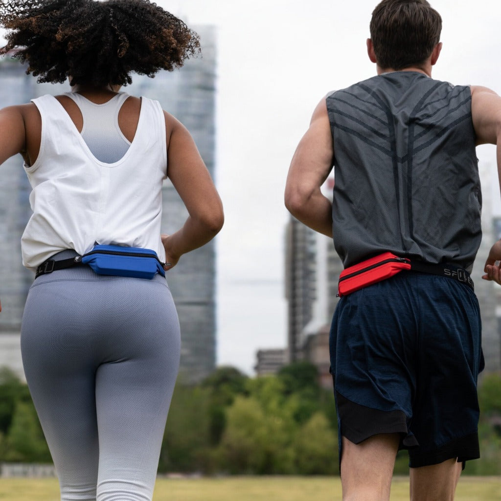 Running Spring Belt Shop Running Belt – Running Lab Malaysia