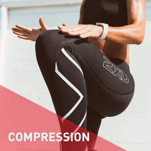 Store Finder – Running Lab Malaysia