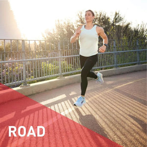 Store Finder – Running Lab Malaysia