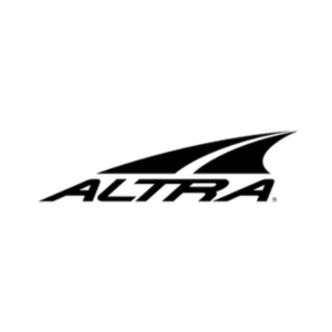 Altra