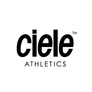 Ciele