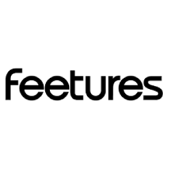 FEETURES