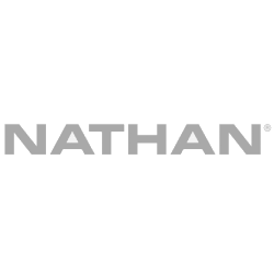 Nathan