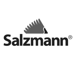 Salzmann