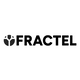 Fractel