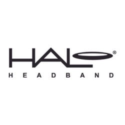 Halo Headband