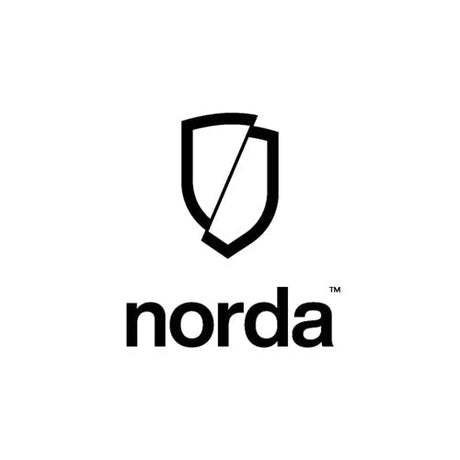 norda™