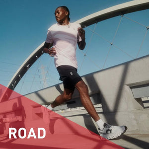 Shop On Running – Running Lab Malaysia