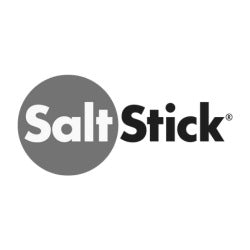 SaltStick