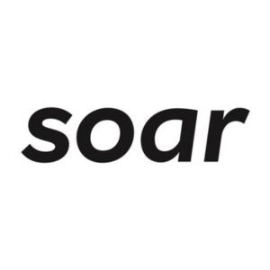 SOAR
