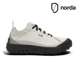 norda™ Men 001A - Cinder (RL2 Exclusive)