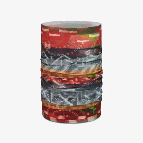 BUFF® Coolnet UV - Tallic Multi OS