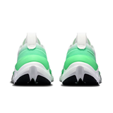 On Men Cloud X Tempo - Ivory / Verdite