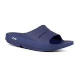 Shop OOFOS: Comfortable Recovery Footwear, Sandals, Shoes, Slides in Malaysia | Running Lab OOriginal Ooahh