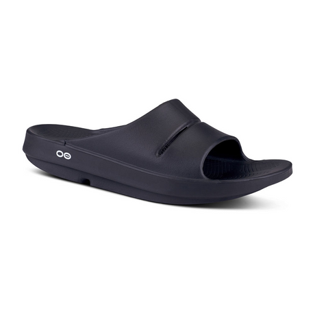 Shop OOFOS: Comfortable Recovery Footwear, Sandals, Shoes, Slides in Malaysia | Running Lab OOriginal Ooahh
