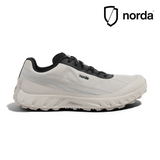 norda™ Women 002 - Cinder (RL2 Exclusive)