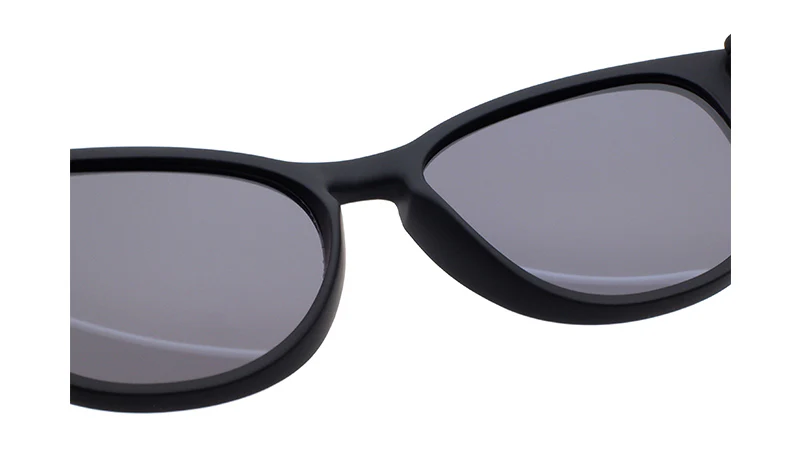 Sunday Shades Surge - Dark Side