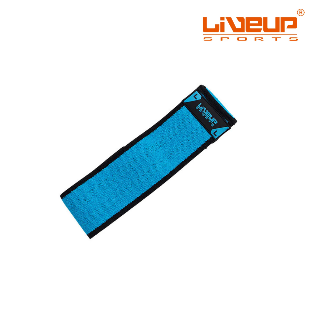 LiveUp Hip Band