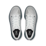 On Men Cloudsurfer Max - Iceberg / Olive