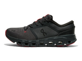 On Men Cloud X 5 - Eclipse / Black