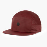 Ciele GOCap Icon Circle C - Andorra