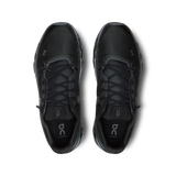 On Men Cloudtilt - Eclipse / Black