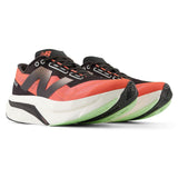 New Balance Women SuperComp Elite V4 - Ekiden