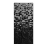 BUFF® Ecostretch - Icarus Grey OS