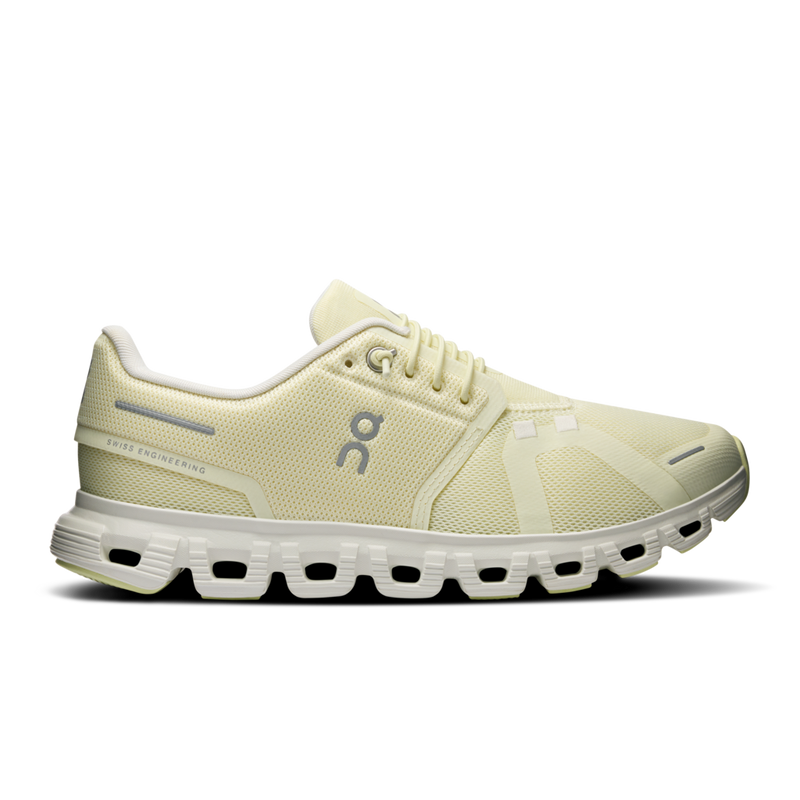 Shop On Running - Cloud – Running Lab Malaysia