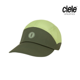 Ciele FSTCap SC COMP Ninetysl - Kombu Tarragon