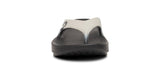 OOFOS Unisex OOriginal Sport - Chalk