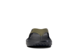 OOFOS Unisex OOriginal Sport - Tactical Green