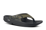 OOFOS Unisex OOriginal Sport - Tactical Green