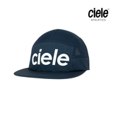 Ciele GOCap - COMP CENTURY - Deep Space