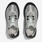 norda™ Men 001A - Pewter (RL2 Exclusive)
