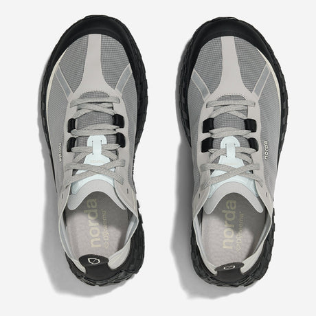 norda™ Men 001A - Pewter (RL2 Exclusive)