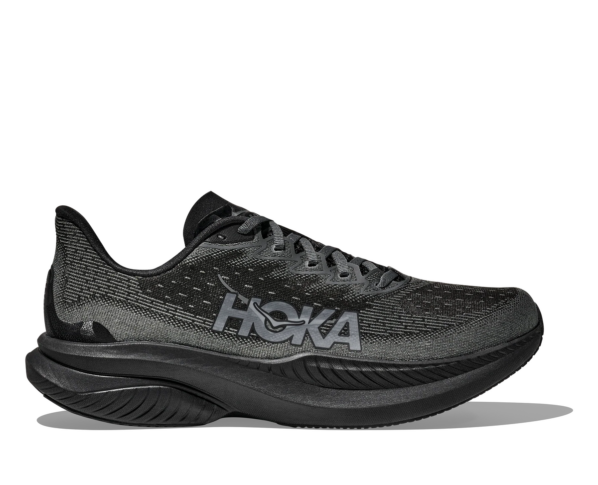 Shop HOKA - Mach – Running Lab Malaysia