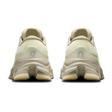 On Women Cloud X 5 - Chalk / Brume