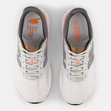 New Balance Women Rebel V5 - New York City