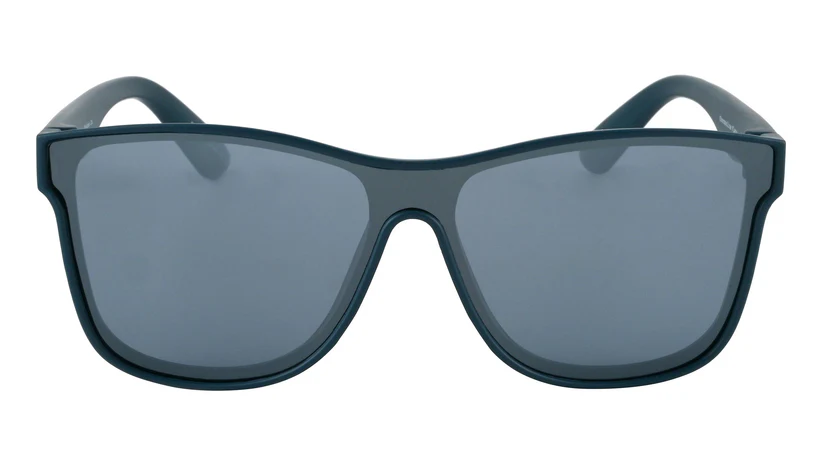 Sunday Shades Flare - Thermocline