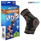 Shop AirFit Medi is committed to making the best and most affordable equipment for you | Running Lab