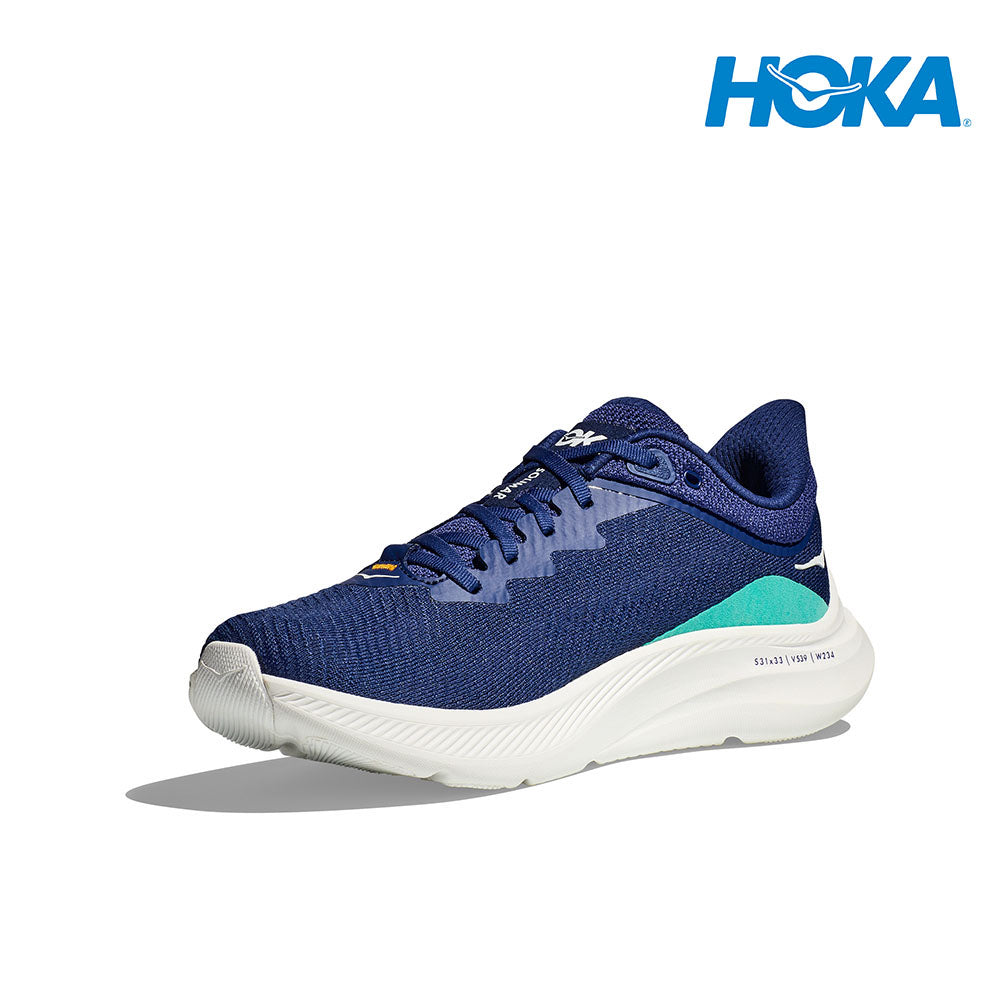 Shop HOKA Performance Running Footwear in Malaysia | Running Lab Clifton Bondi Gaviota Arahi