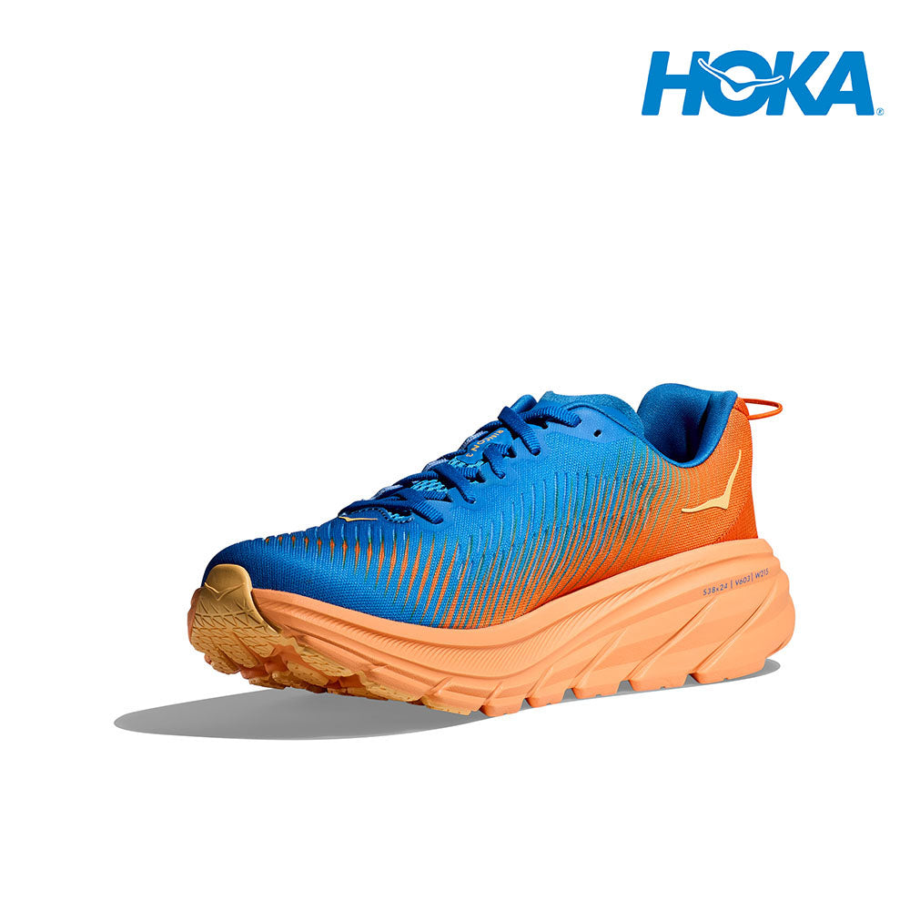 Shop HOKA Performance Running Footwear in Malaysia | Running Lab Clifton Bondi Gaviota Arahi